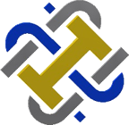 Imametal